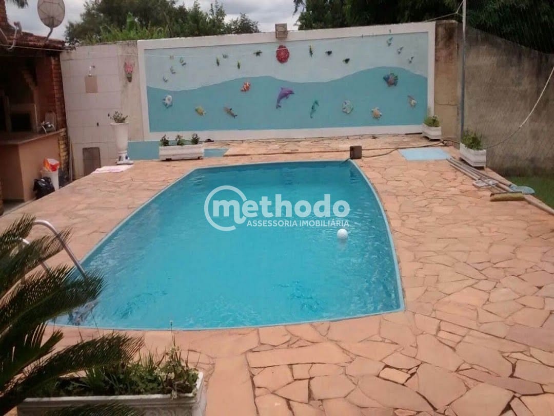 Chácara, 2 quartos, 1200 m² - Foto 9