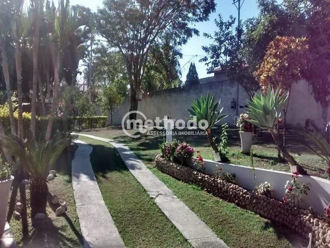 Chácara, 2 quartos, 1200 m² - Foto 8