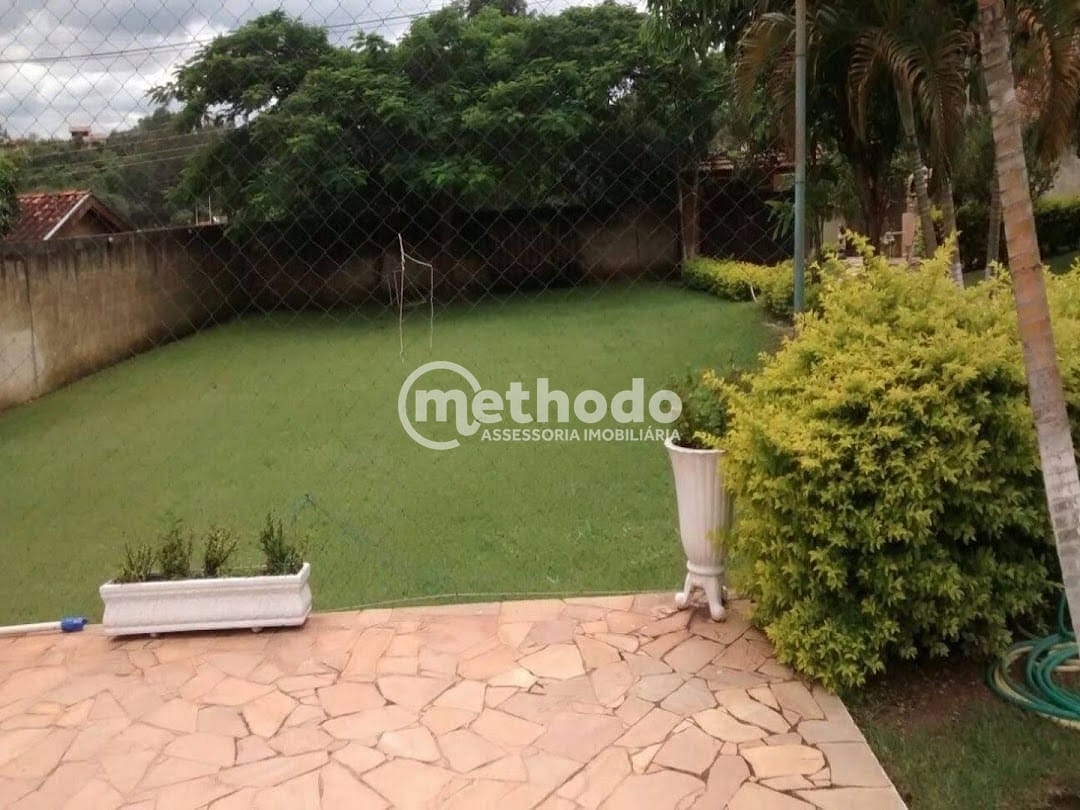 Chácara, 2 quartos, 1200 m² - Foto 7