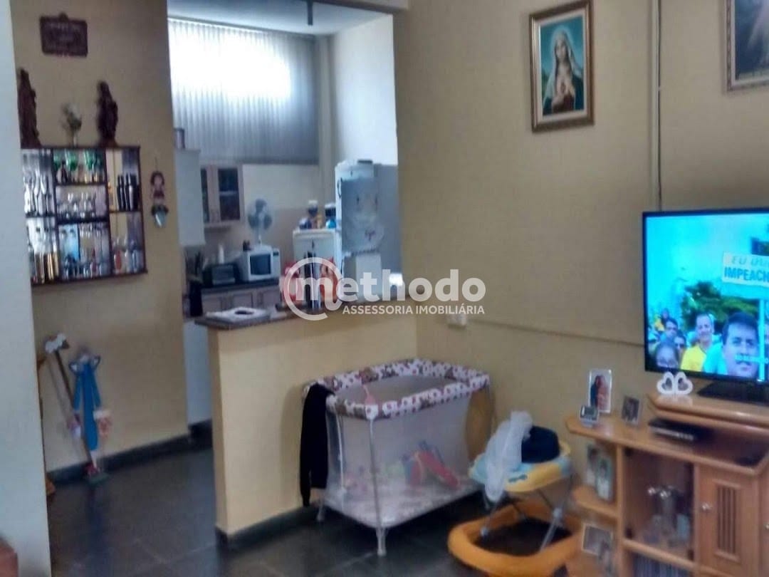 Chácara, 2 quartos, 1200 m² - Foto 5