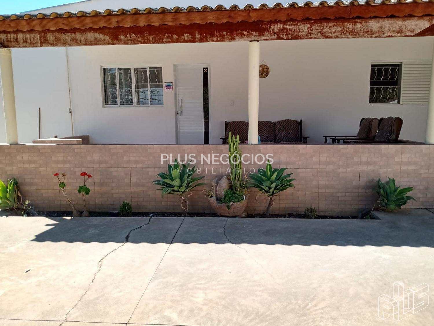 Chácara à venda com 3 quartos, 1000m² - Foto 16