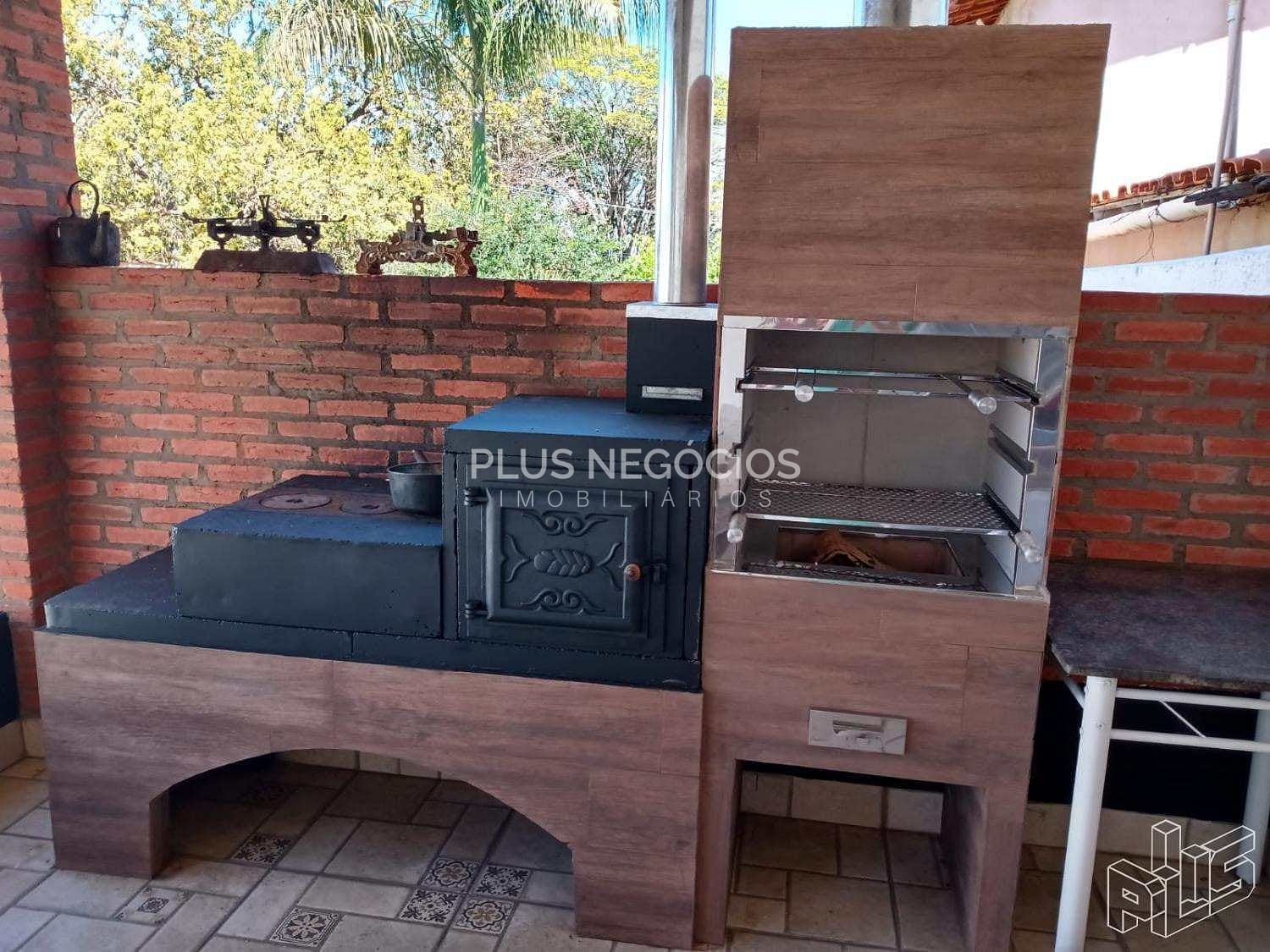 Chácara à venda com 3 quartos, 1000m² - Foto 24