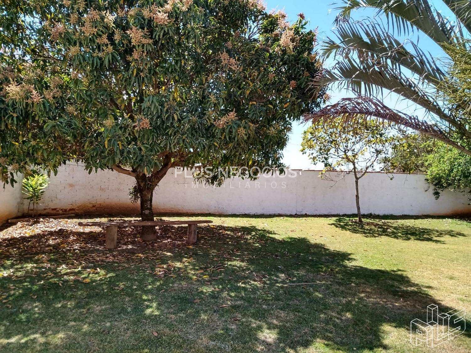 Chácara à venda com 3 quartos, 1000m² - Foto 25
