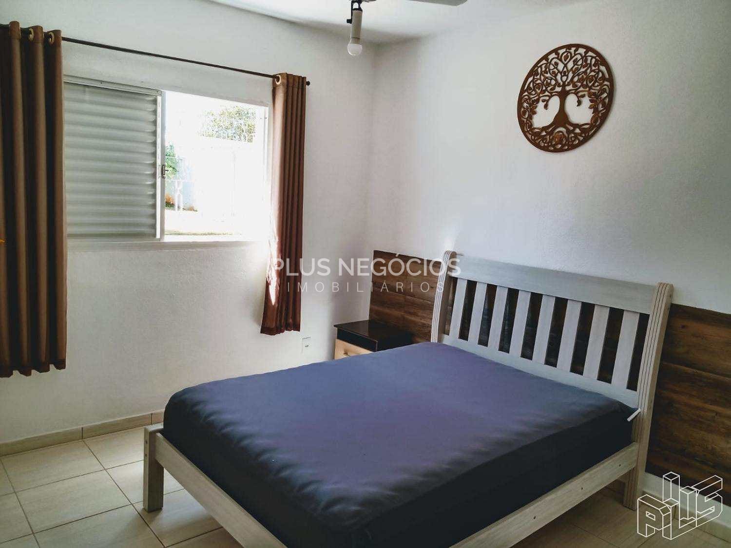 Chácara à venda com 3 quartos, 1000m² - Foto 11