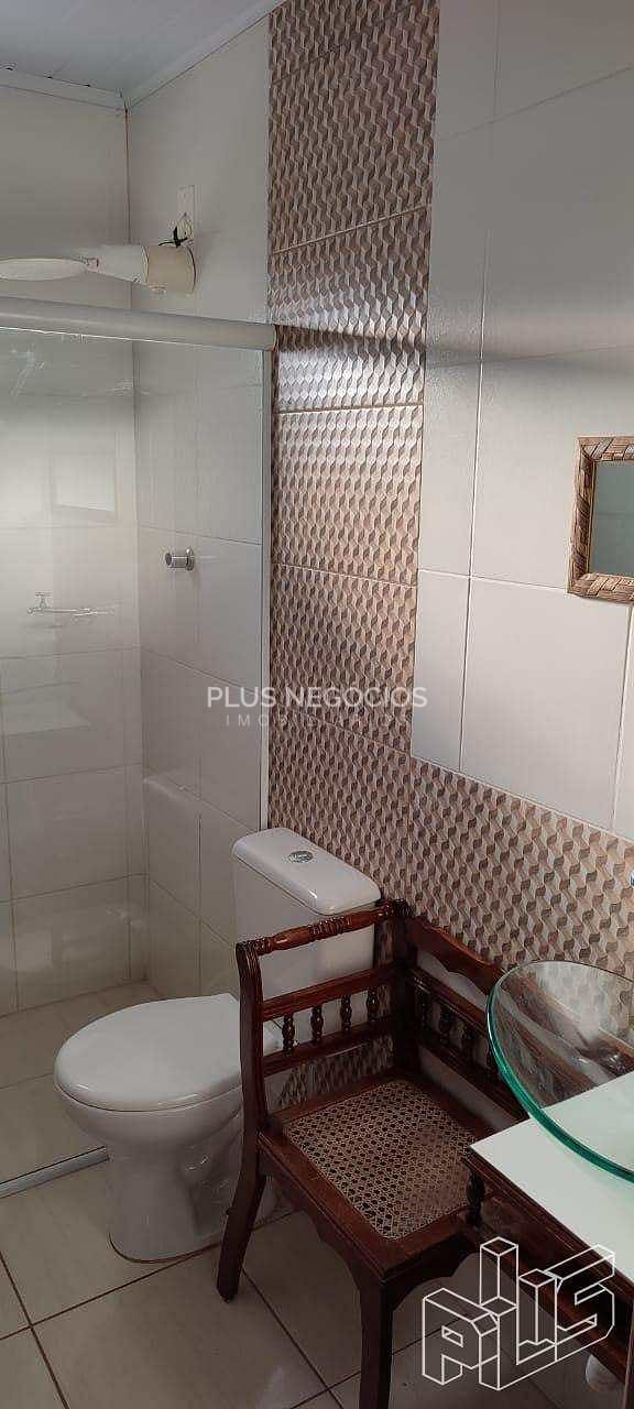 Chácara à venda com 3 quartos, 1000m² - Foto 33
