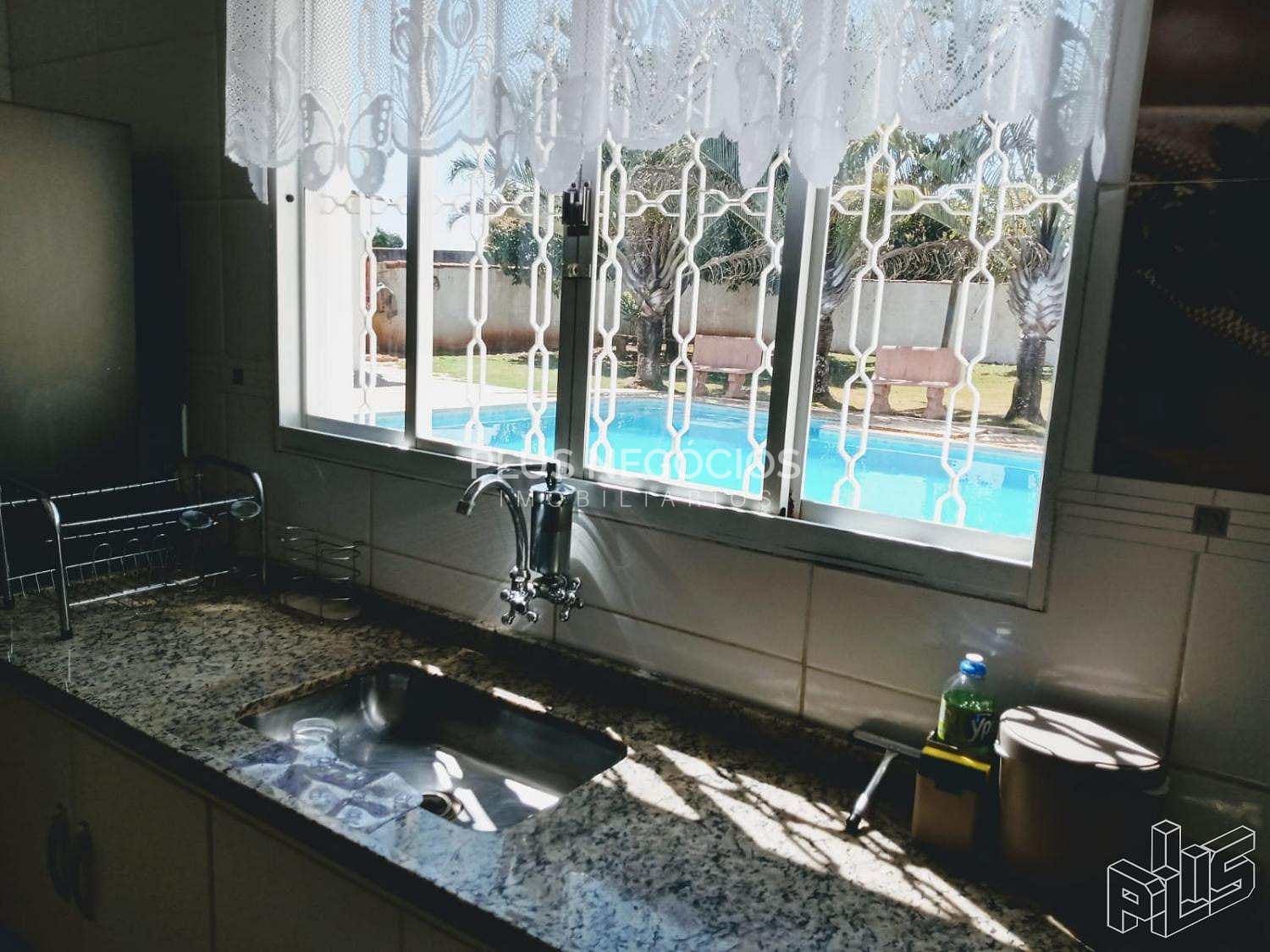 Chácara à venda com 3 quartos, 1000m² - Foto 6
