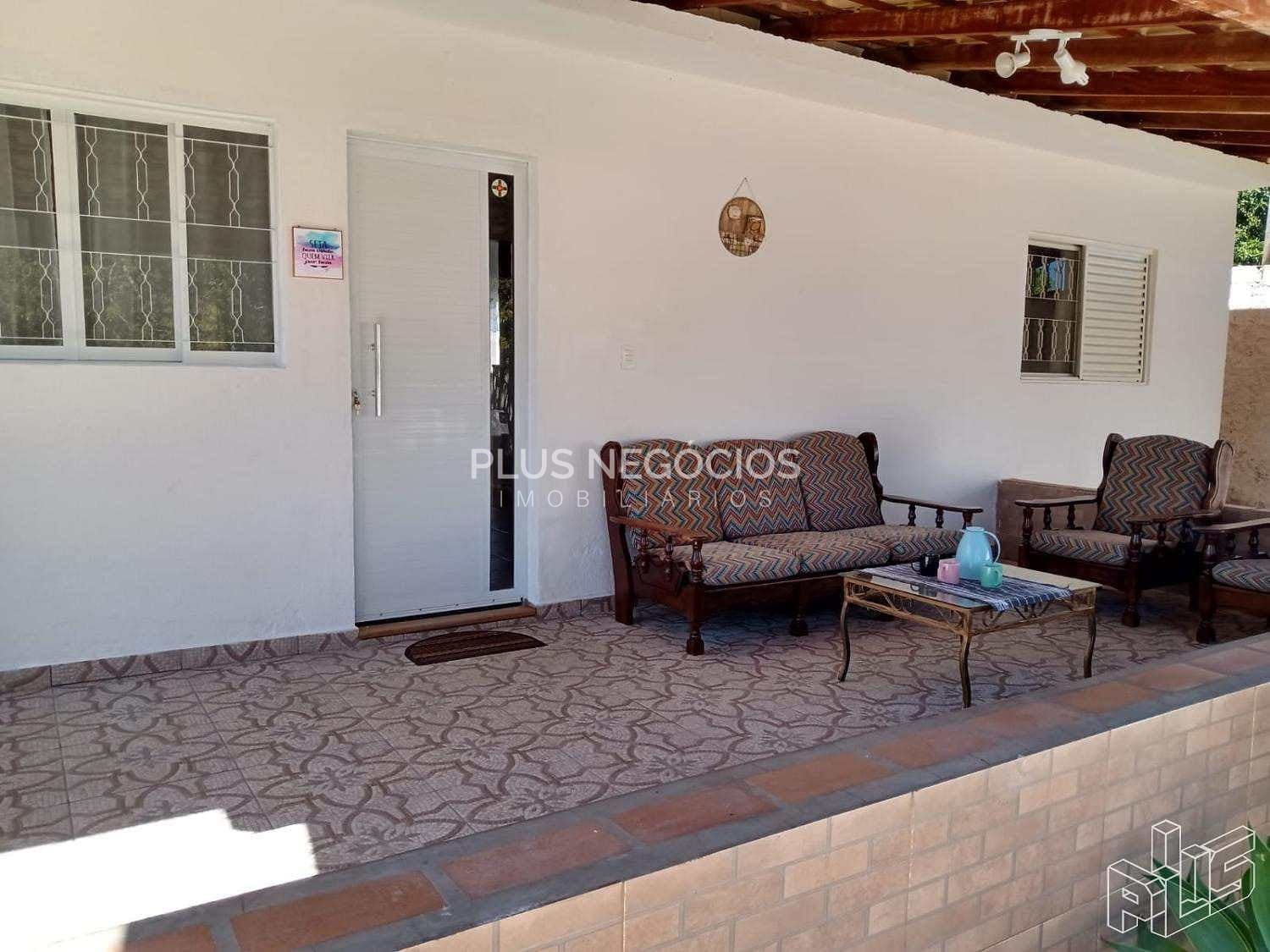Chácara à venda com 3 quartos, 1000m² - Foto 19