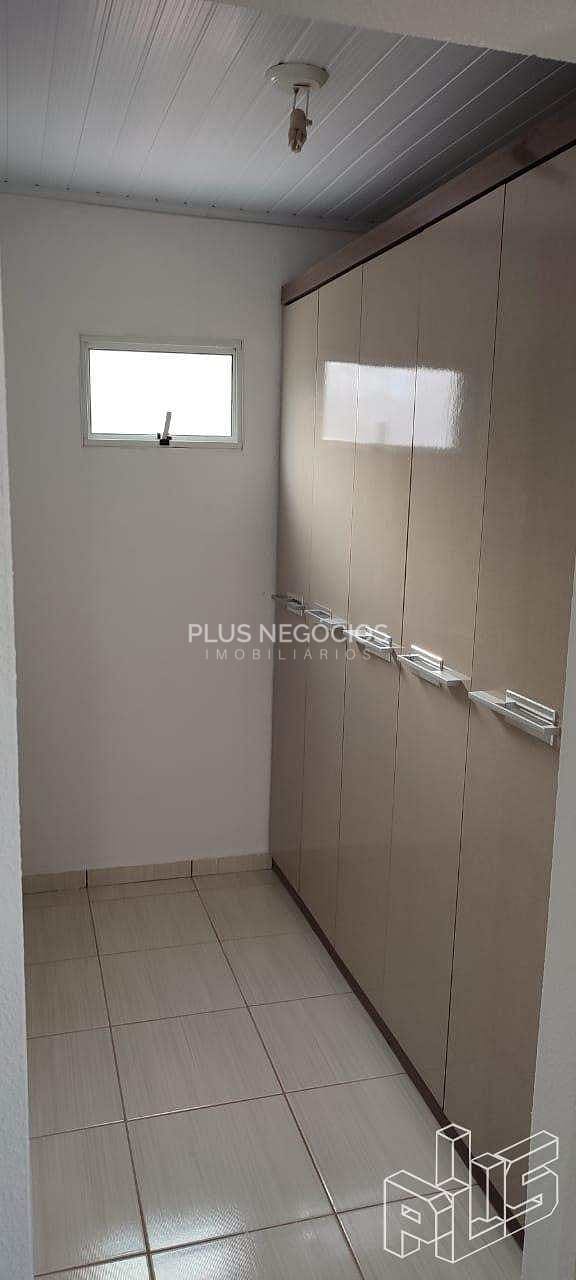 Chácara à venda com 3 quartos, 1000m² - Foto 34