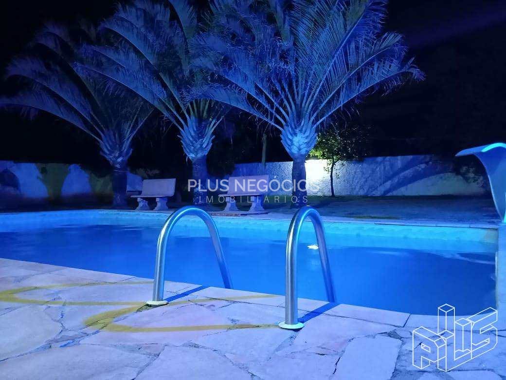 Chácara à venda com 3 quartos, 1000m² - Foto 4