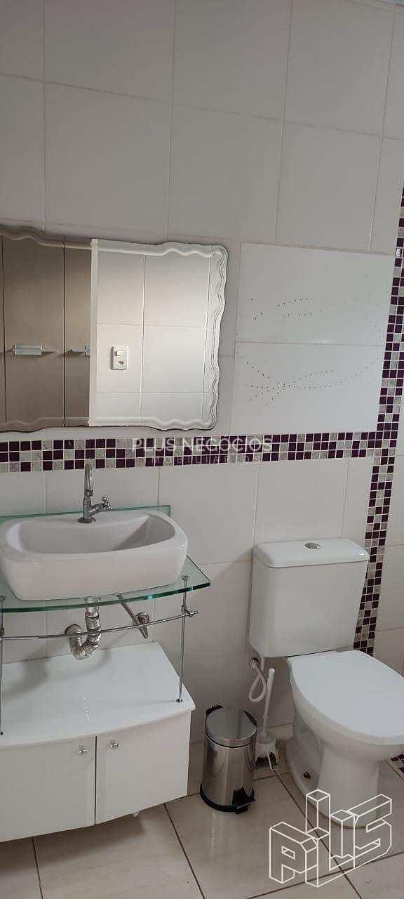 Chácara à venda com 3 quartos, 1000m² - Foto 36
