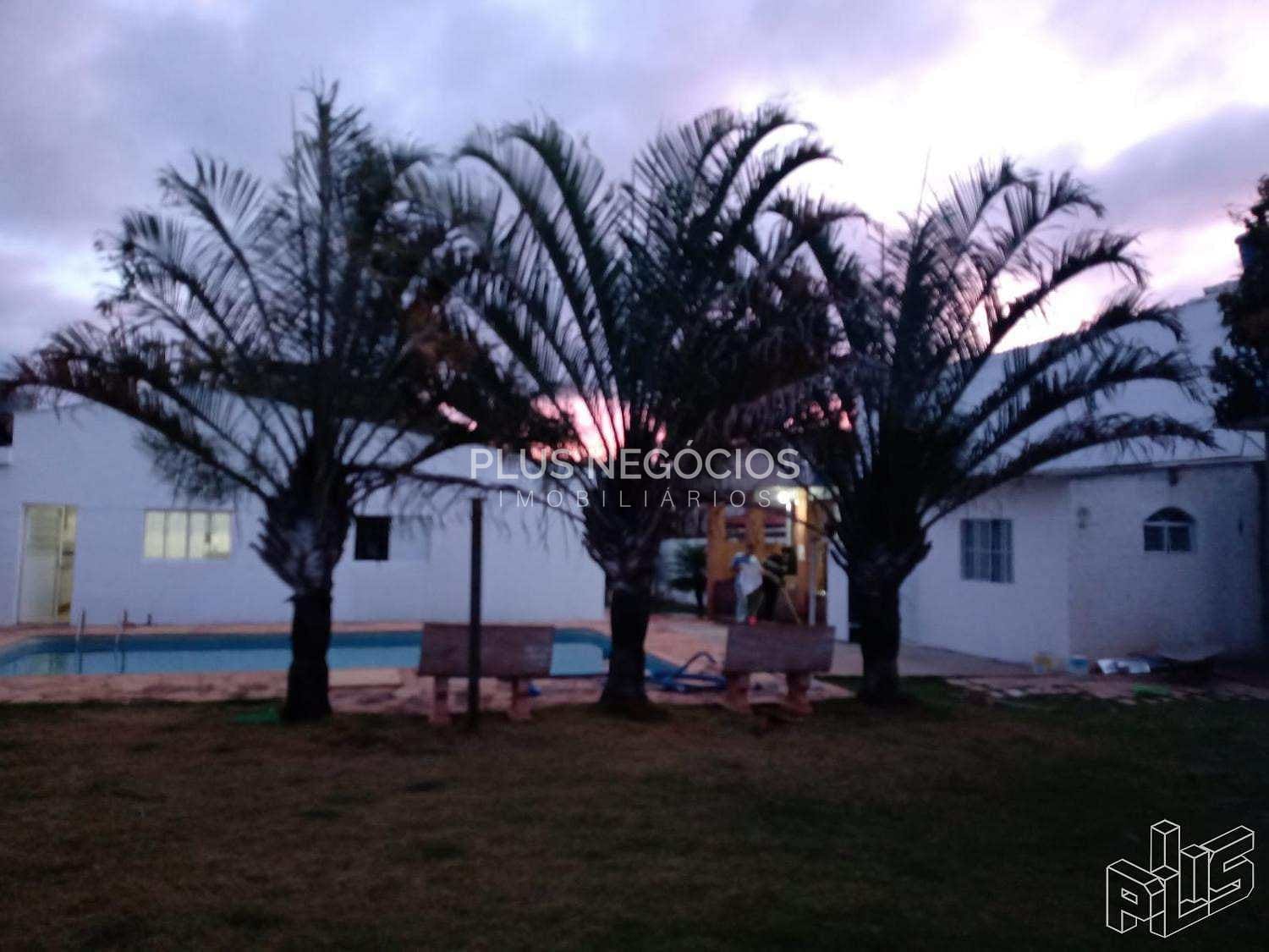 Chácara à venda com 3 quartos, 1000m² - Foto 39