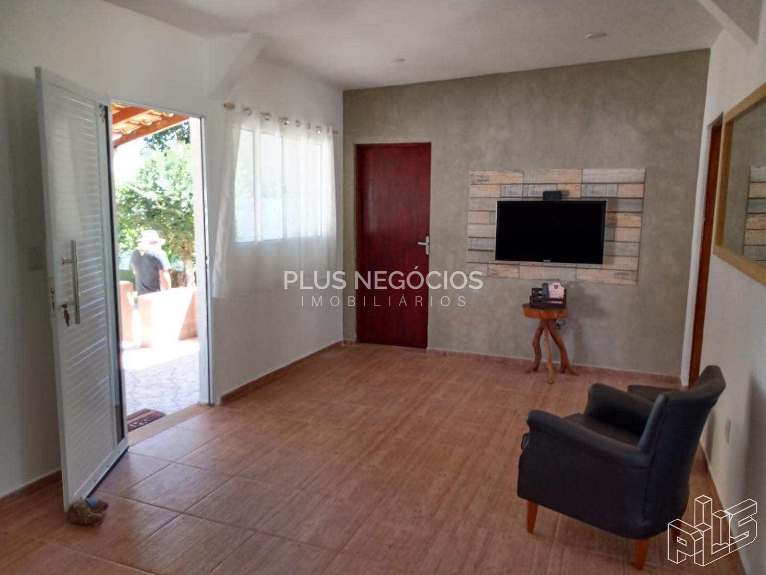 Chácara à venda com 3 quartos, 1000m² - Foto 10