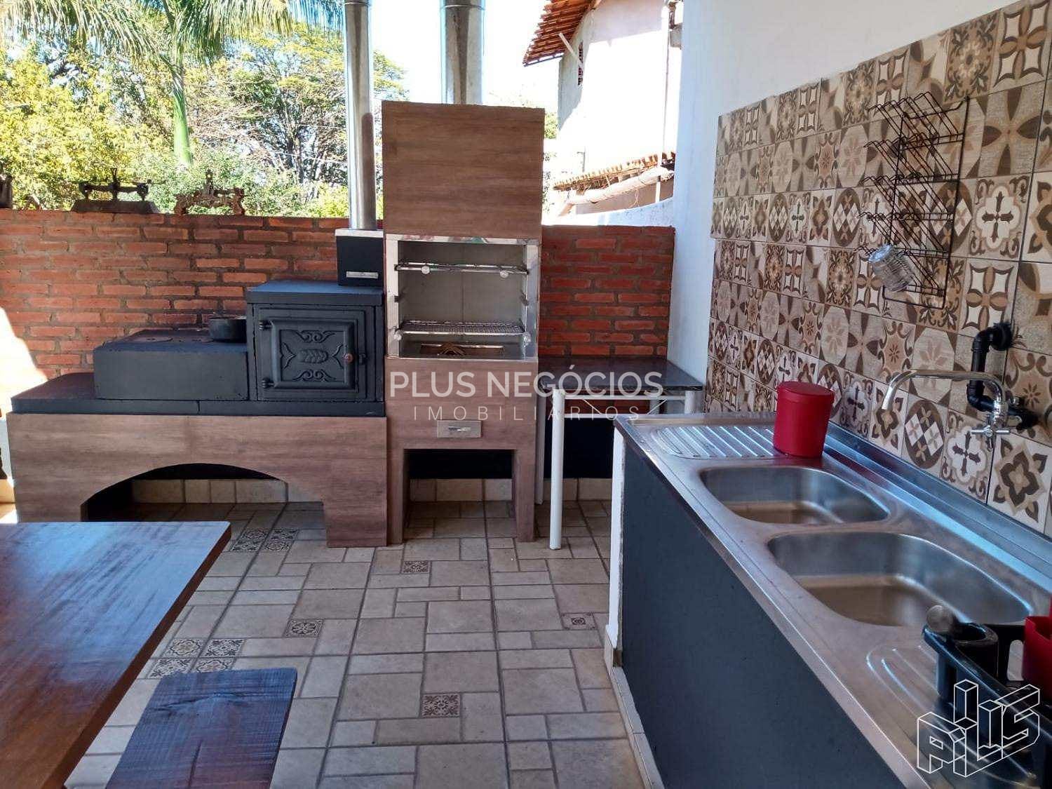 Chácara à venda com 3 quartos, 1000m² - Foto 29