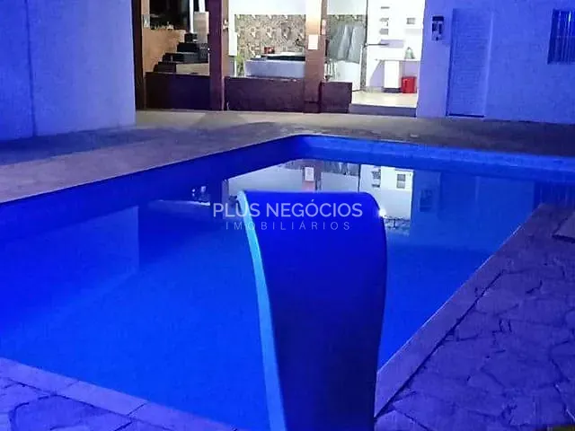 Chácara com 1000m² 3 quartos e 3 banheiros, à venda, no bairro Ana Maria em Sorocaba