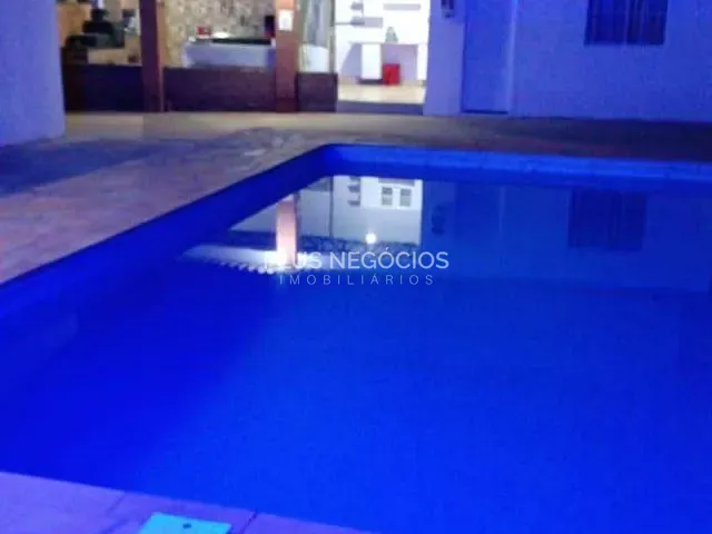 Chácara com 1000m² 3 quartos e 3 banheiros, à venda, no bairro Ana Maria em Sorocaba