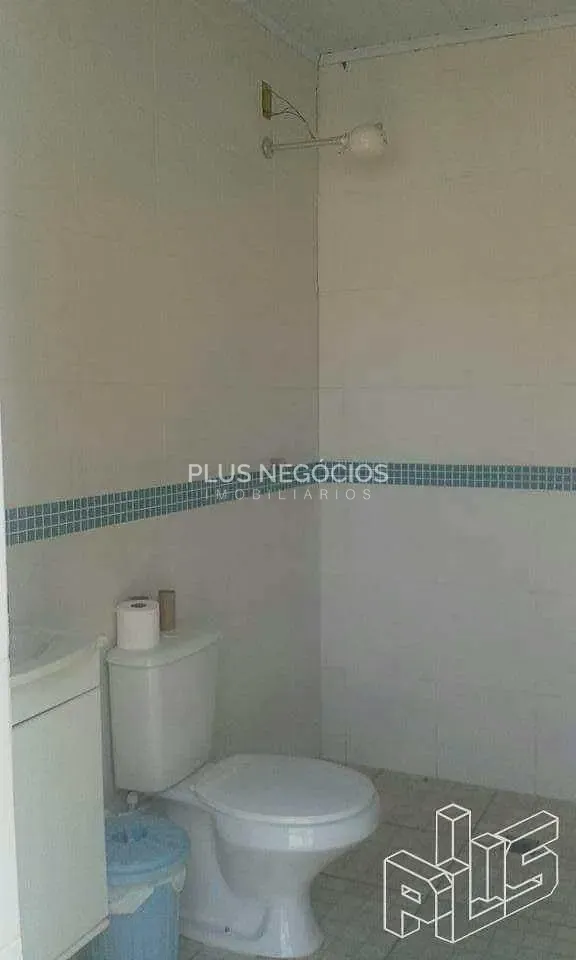 Chácara, 3 quartos, 1000 m² - Foto 31