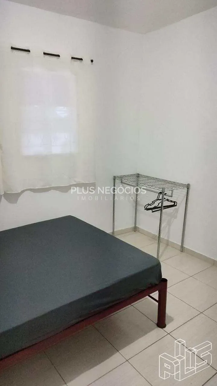 Chácara, 3 quartos, 1000 m² - Foto 38