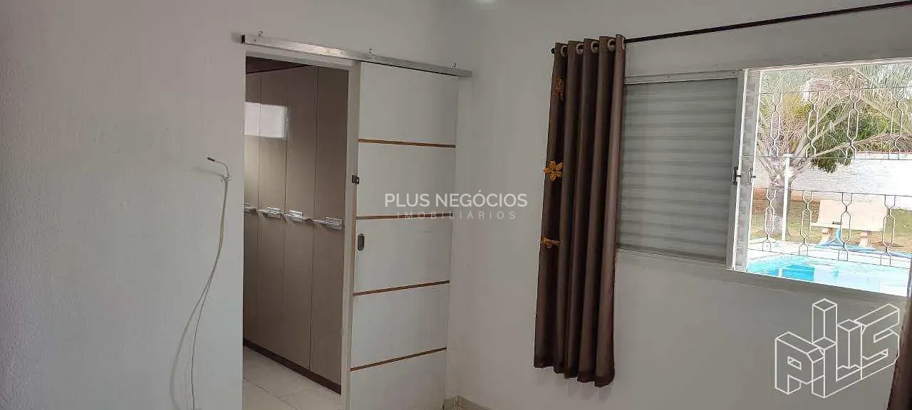 Chácara, 3 quartos, 1000 m² - Foto 37