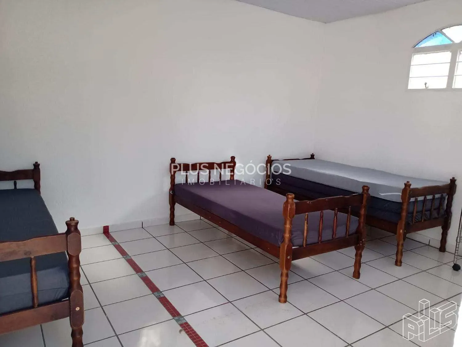 Chácara, 3 quartos, 1000 m² - Foto 30