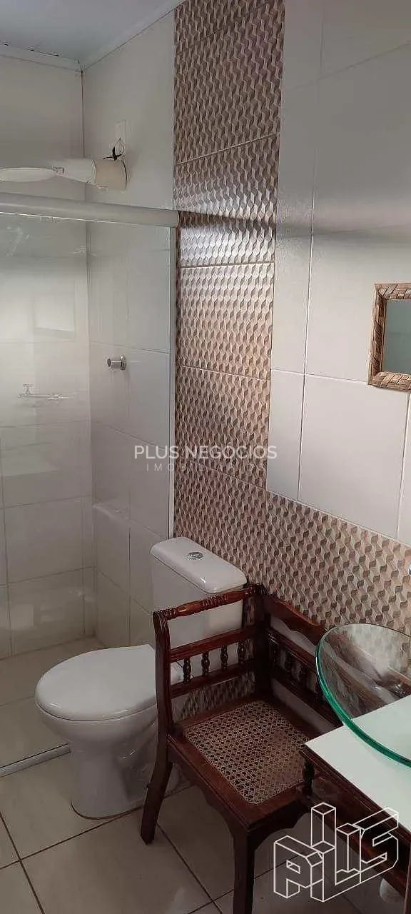Chácara, 3 quartos, 1000 m² - Foto 33