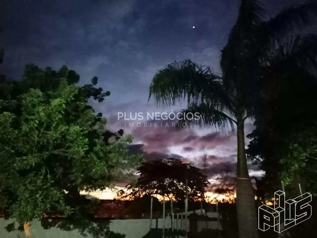 Chácara, 3 quartos, 1000 m² - Foto 3