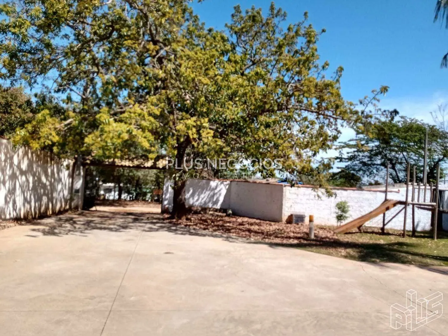 Chácara, 3 quartos, 1000 m² - Foto 14