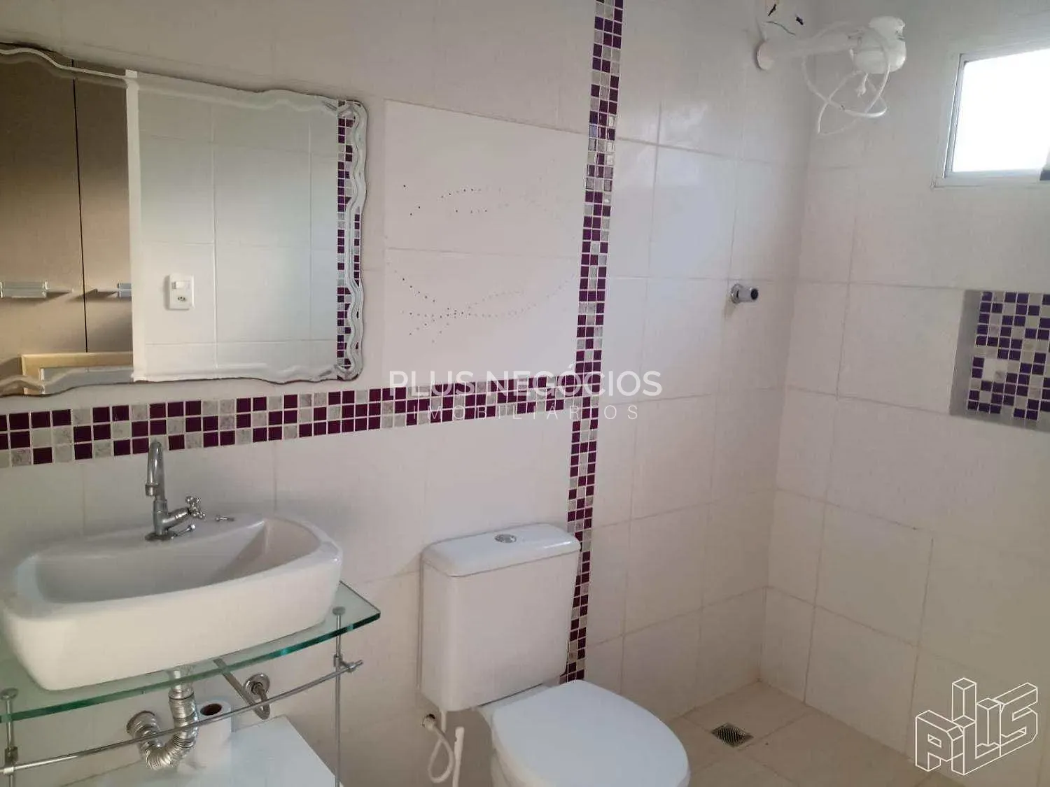 Chácara, 3 quartos, 1000 m² - Foto 35