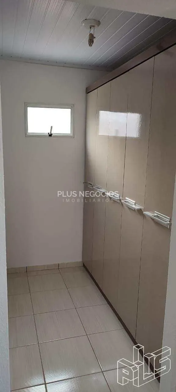 Chácara, 3 quartos, 1000 m² - Foto 34