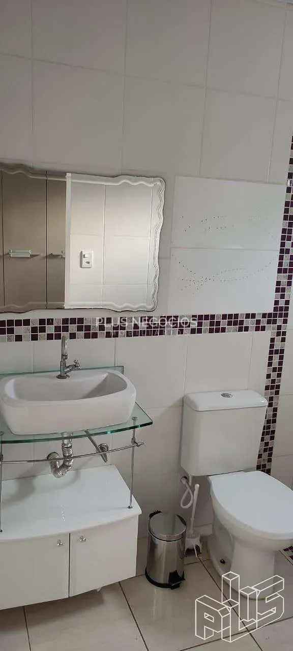 Chácara, 3 quartos, 1000 m² - Foto 36