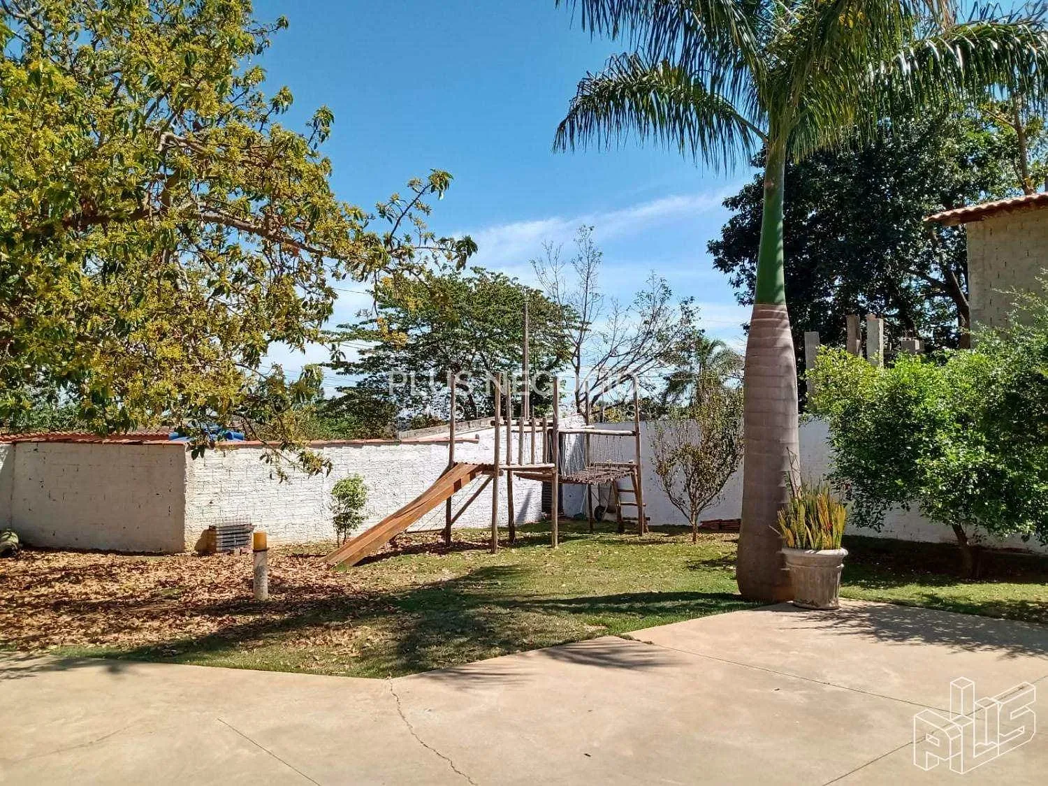 Chácara, 3 quartos, 1000 m² - Foto 15