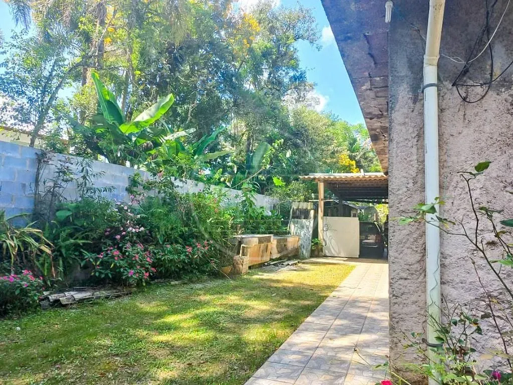 Sítio, 2 quartos, 1400 m² - Foto 23