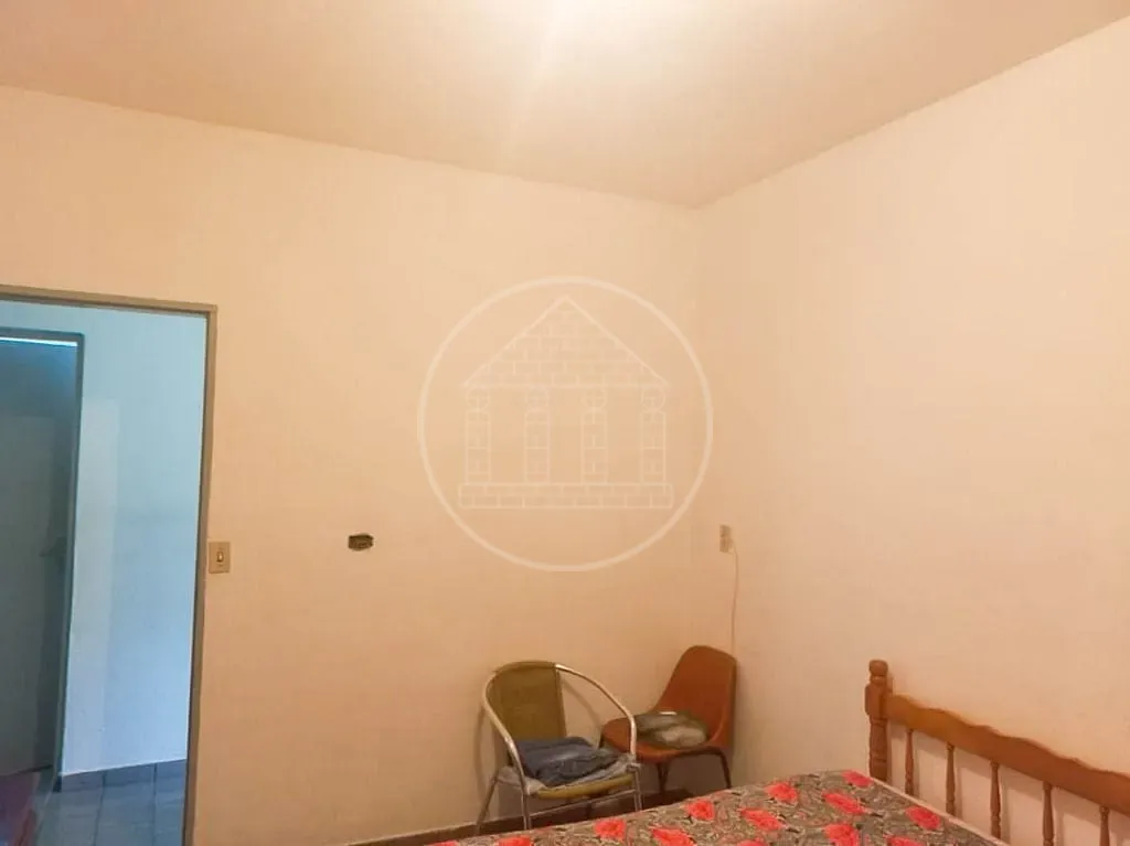 Sítio, 2 quartos, 1400 m² - Foto 11