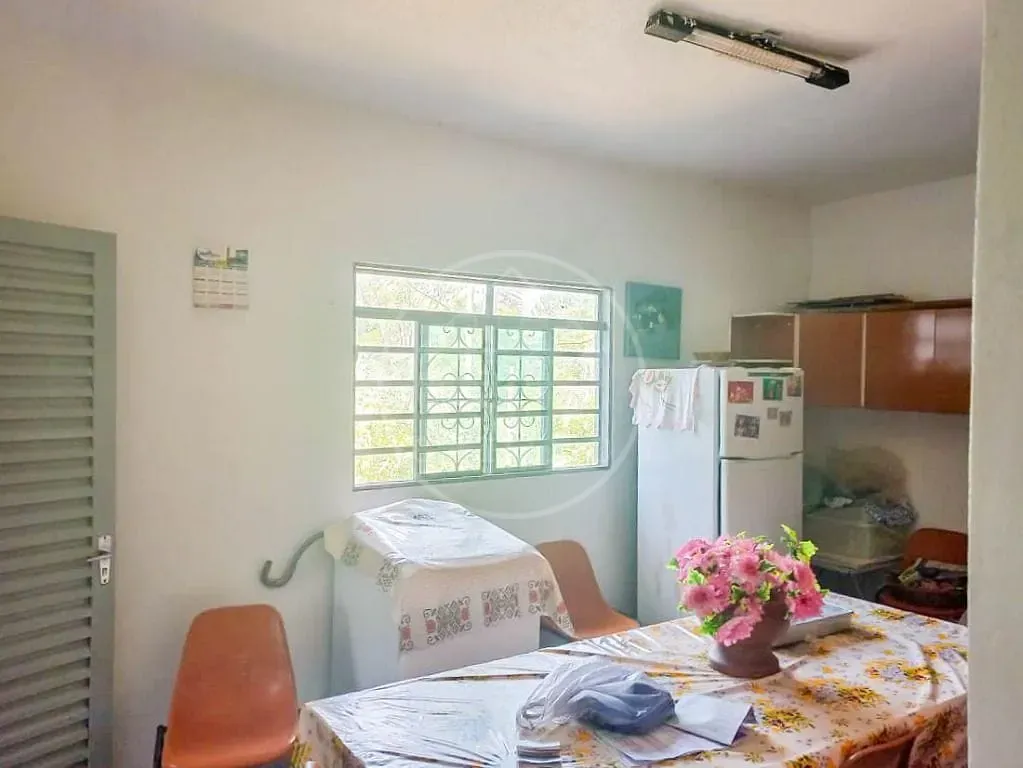 Sítio, 2 quartos, 1400 m² - Foto 14