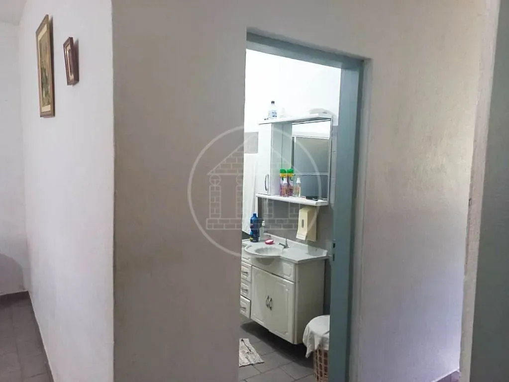 Sítio, 2 quartos, 1400 m² - Foto 15