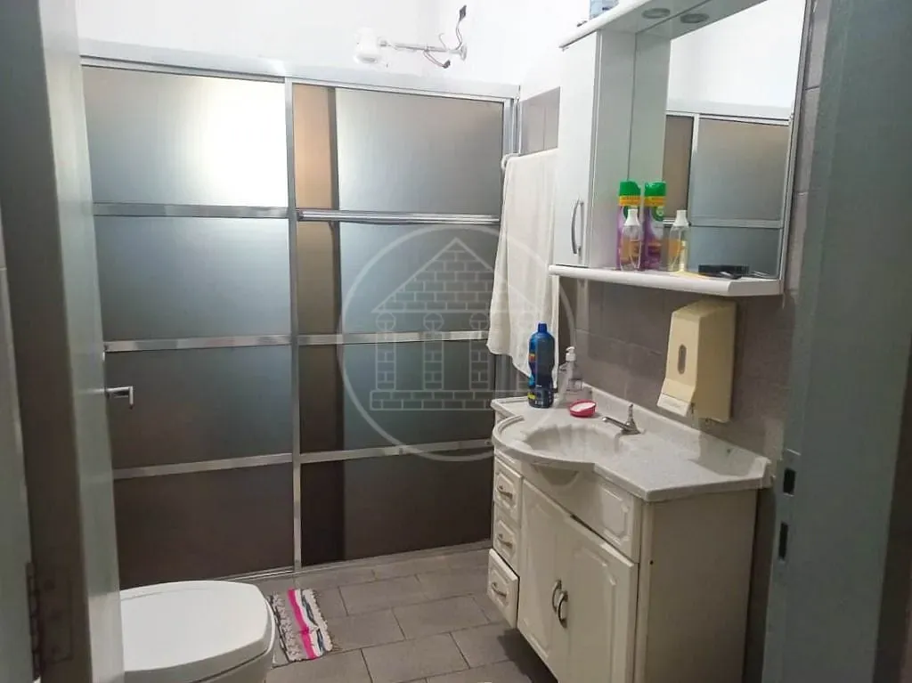Sítio, 2 quartos, 1400 m² - Foto 9