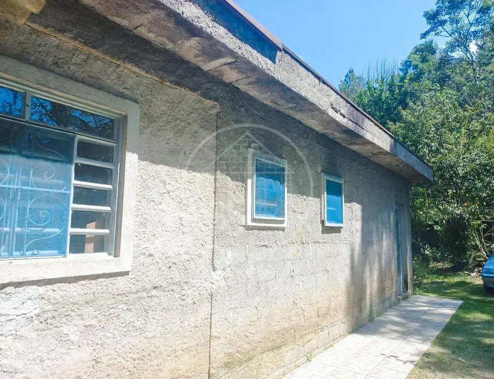 Sítio, 2 quartos, 1400 m² - Foto 17