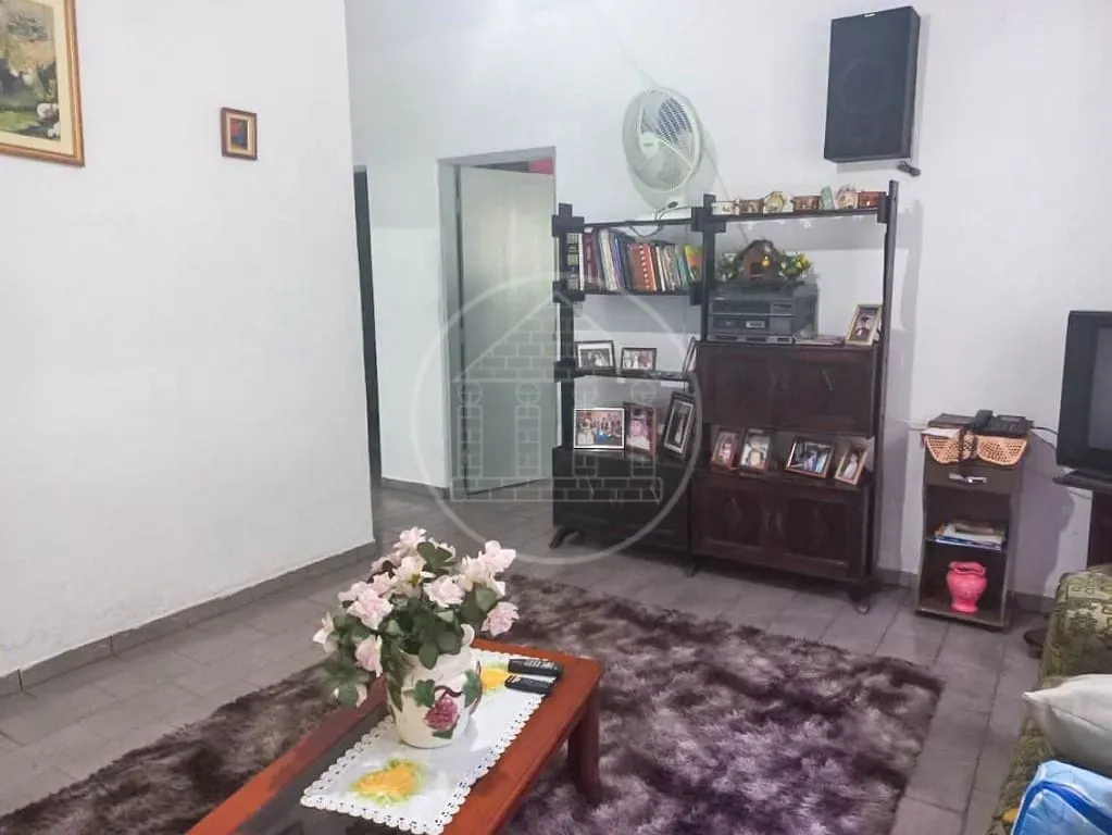Sítio, 2 quartos, 1400 m² - Foto 5