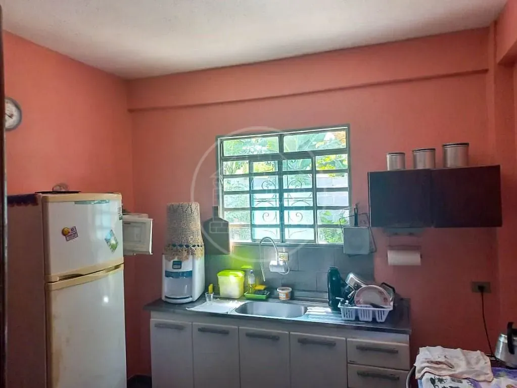 Sítio, 2 quartos, 1400 m² - Foto 13