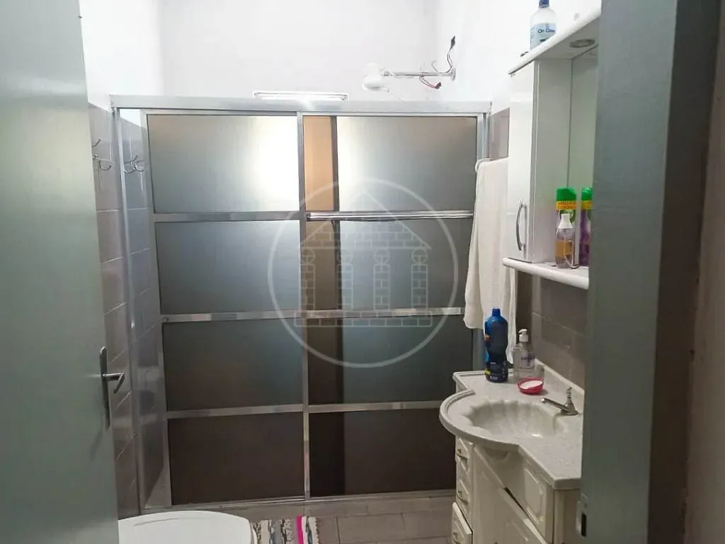 Sítio, 2 quartos, 1400 m² - Foto 8