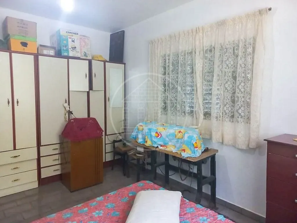 Sítio, 2 quartos, 1400 m² - Foto 7