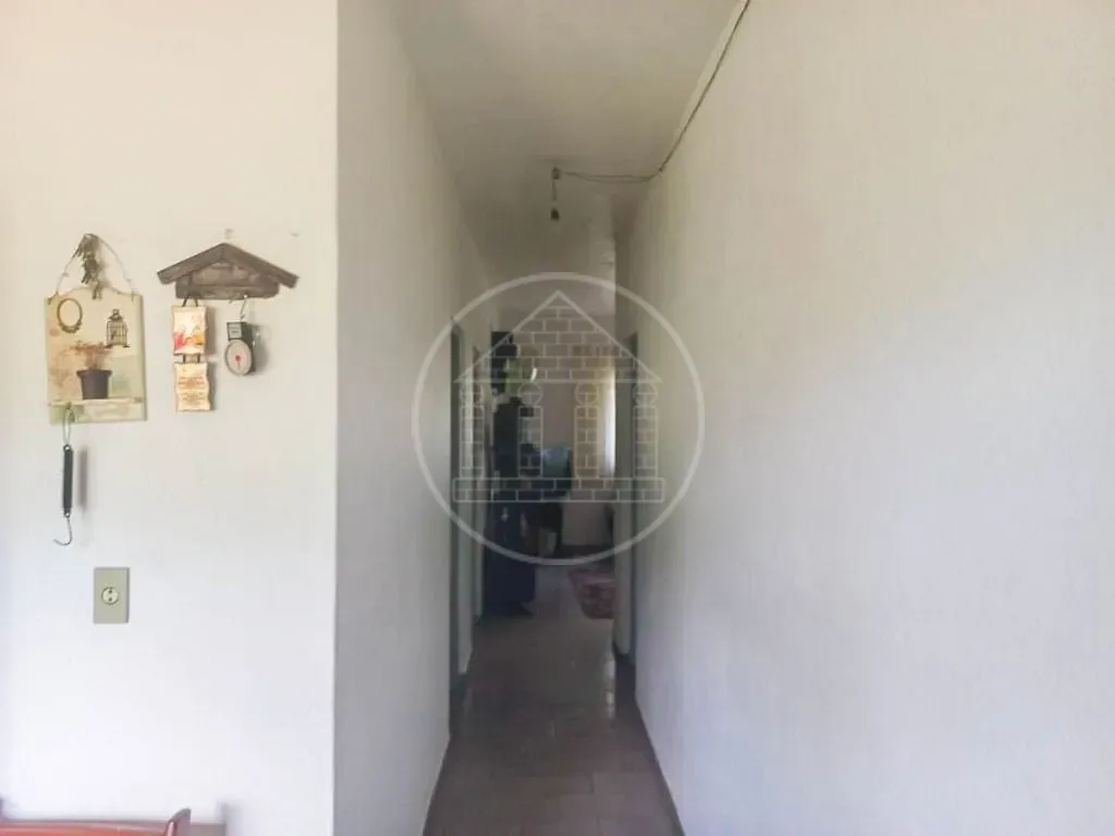 Sítio, 2 quartos, 1400 m² - Foto 12