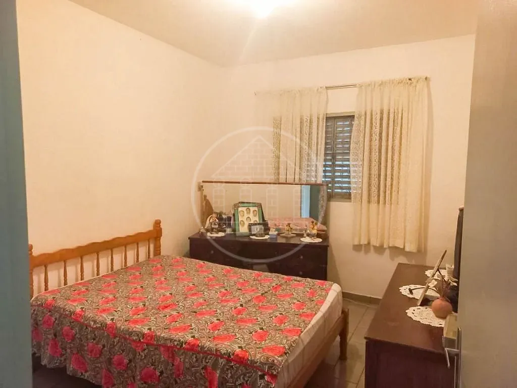 Sítio, 2 quartos, 1400 m² - Foto 10