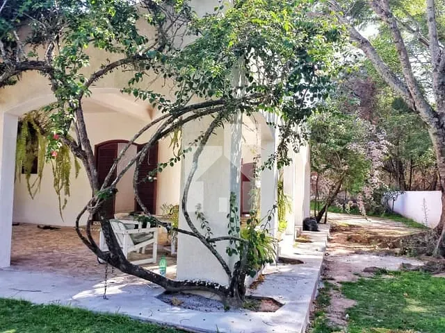 Chácara com 1000m² 4 quartos e 4 banheiros, à venda, no bairro Jardim Celeste em Jundiaí