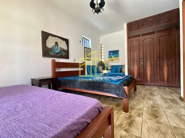 Chácara com 5000m² 5 quartos e 2 banheiros, à venda, no bairro Lindóia em Lindóia
