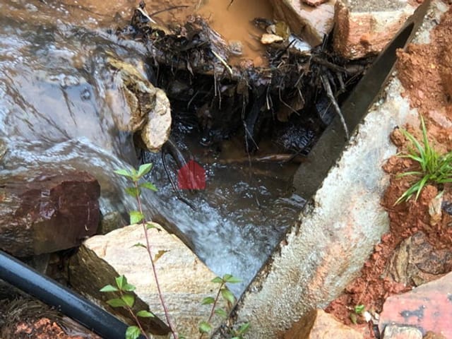 Chácara com 21000m², à venda, no bairro Piracuama em Pindamonhangaba
