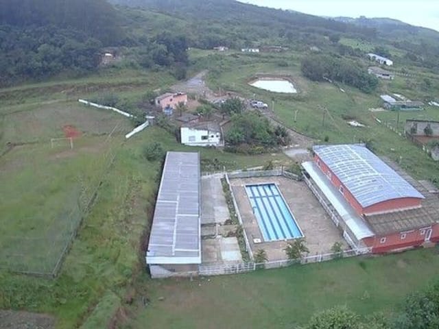 Foto do Chácara - Chácara com 4 dormitórios à venda, 20000 m² por R$ 1.335.000,00 - Recanto dos Tamoioso - São José dos Campos/SP | INDEPENDENCE NEGOCIOS IMOBILIARIOS LTDA