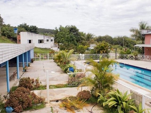 Foto do Chácara - Chácara com 4 dormitórios à venda, 20000 m² por R$ 1.335.000,00 - Recanto dos Tamoioso - São José dos Campos/SP | INDEPENDENCE NEGOCIOS IMOBILIARIOS LTDA