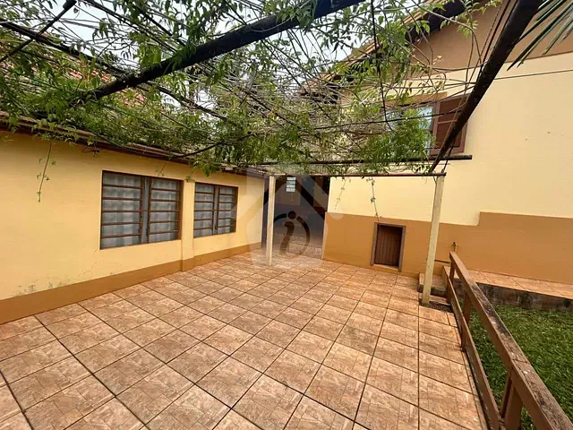 Chácara com 7875m² 4 quartos e 2 banheiros, à venda, no bairro Linha Wink em Estrela