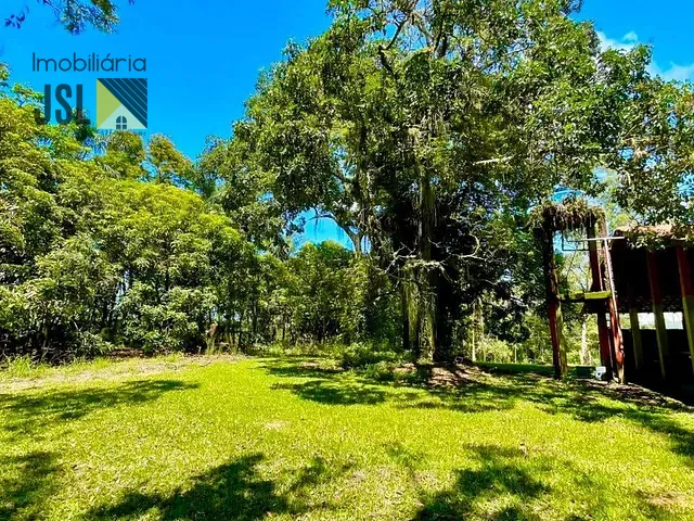 Chácara com 6000m² 4 quartos e 2 banheiros, à venda, no bairro Chácara Germana em Caçapava