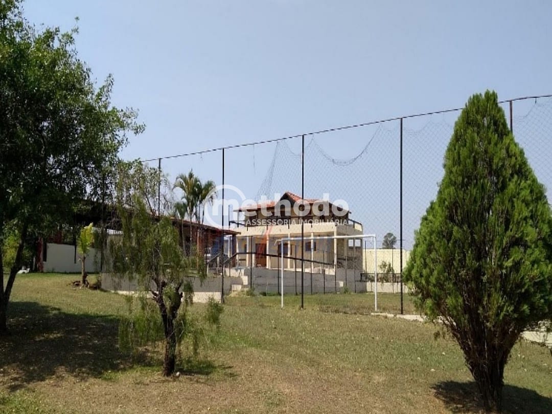 Chácara, 4 quartos, 2100 m² - Foto 14